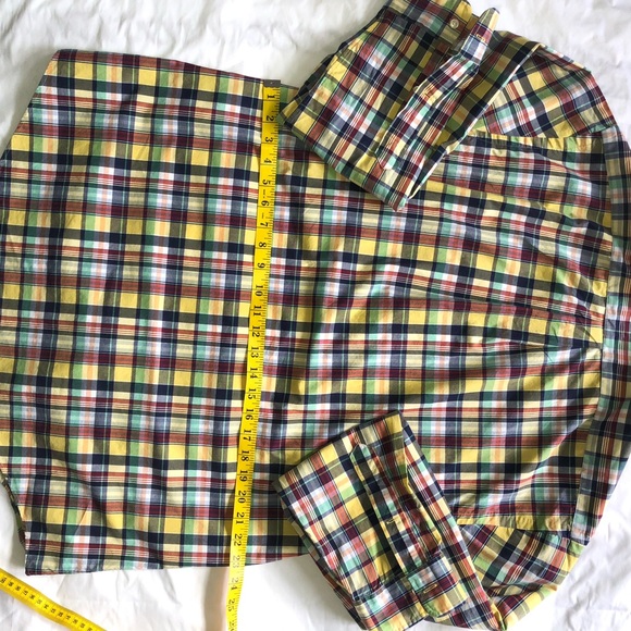 Xl - Picture 11 of 16